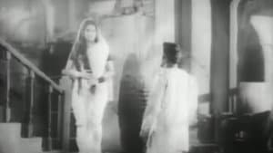 अशीच एक रात्र होती — foto 1