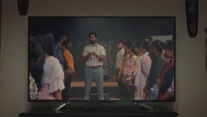 Episodio 3