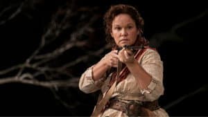 The Drover's Wife: The Legend of Molly Johnson — foto 4