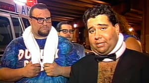 Episodio 24