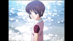 Episodio 11