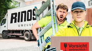 Episodio 4