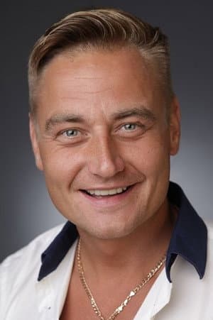 Дмитрий Сухомлинов