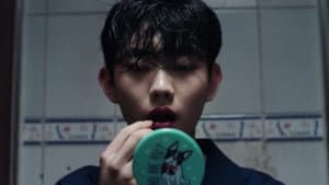 립스틱 — foto 4
