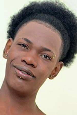 Billy Ricardo