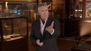 Episodio 9