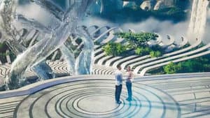 Attraction: La guerra ha comenzado — foto 3