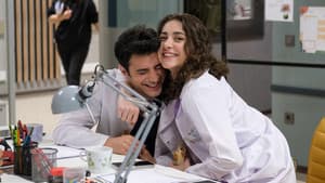 Episodio 11