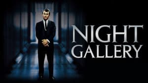 Night Gallery — foto 3
