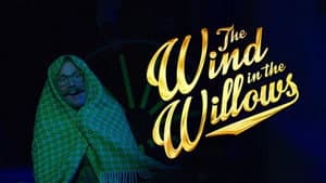 The Wind in the Willows: The Musical — foto 6