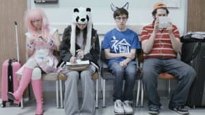 2Kawaii4Comfort — foto 1