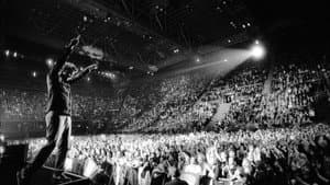 a-ha: Ending on a High Note - The Final Concert — foto 1