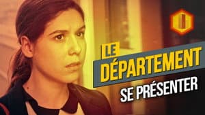 Episodio 1