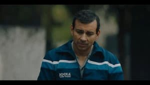 Episodio 4