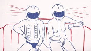 Episodio 8