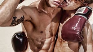 Tough & Tender — foto 1