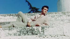 Nus Masculins — foto 7