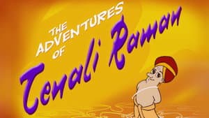 The Adventures of Tenali Raman — foto 4