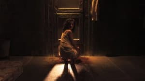 The Room — foto 9