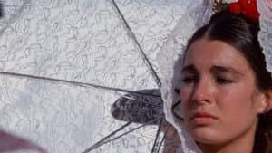 The Mark of Zorro — foto 4