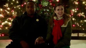 Christmas On Call — foto 3