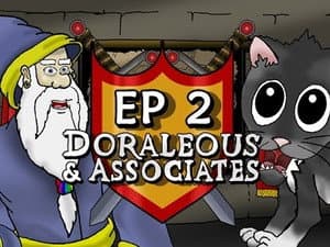 Episodio 2
