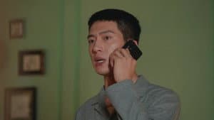Episodio 20