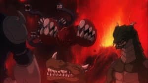 Episodio 1