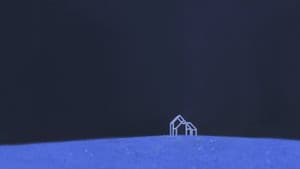 Take Me Home — foto 1