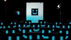 The AI Doc: Or How I Became an Apocaloptimist — foto 1