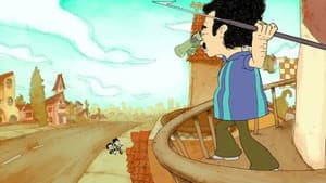 Episodio 2