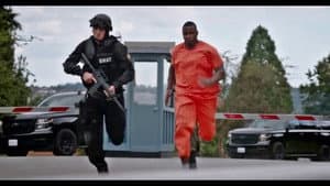 S.W.A.T.: Bajo asedio — foto 5