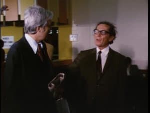 Episodio 10