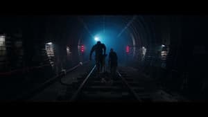Диггеры — foto 1