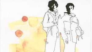 AIR - Moon Safari - 25th Anniversary Edition — foto 1