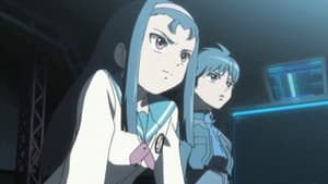 Episodio 26