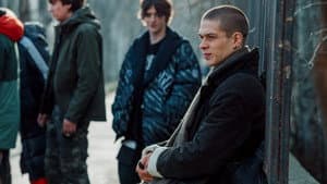 Чёрная весна — foto 3