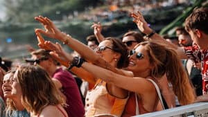 Tomorrowland : 20 ans d'émotions — foto 3
