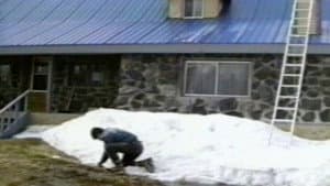 Episodio 9