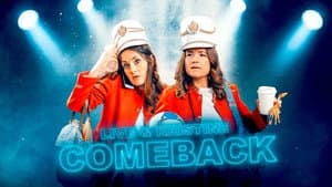 Comeback - Live og Kristine — foto 1