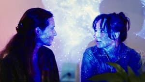 Superbloom — foto 3