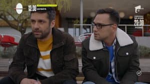 Episodio 4