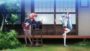 Episodio 10