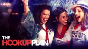 Plan Corazón — foto 5