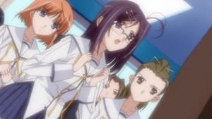 Episodio 13