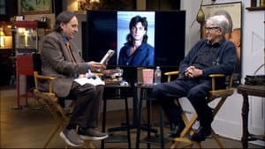 The 12th Annual On Cinema Oscar Special — foto 6