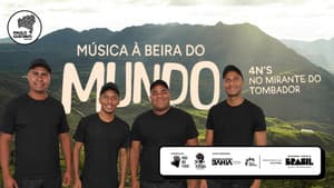 Episodio 6