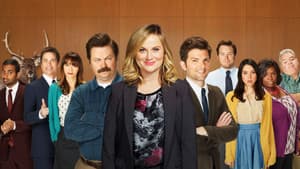 A Parks and Recreation Special — foto 2
