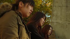 四十路熟女 性処理はヒミツ — foto 1
