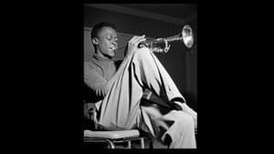 Miles Davis – Tutu — foto 1
